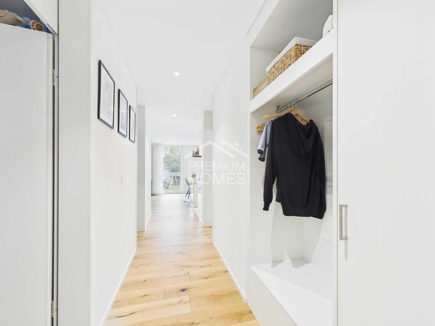 Your new home in a city-close location - Photo 12 of 13