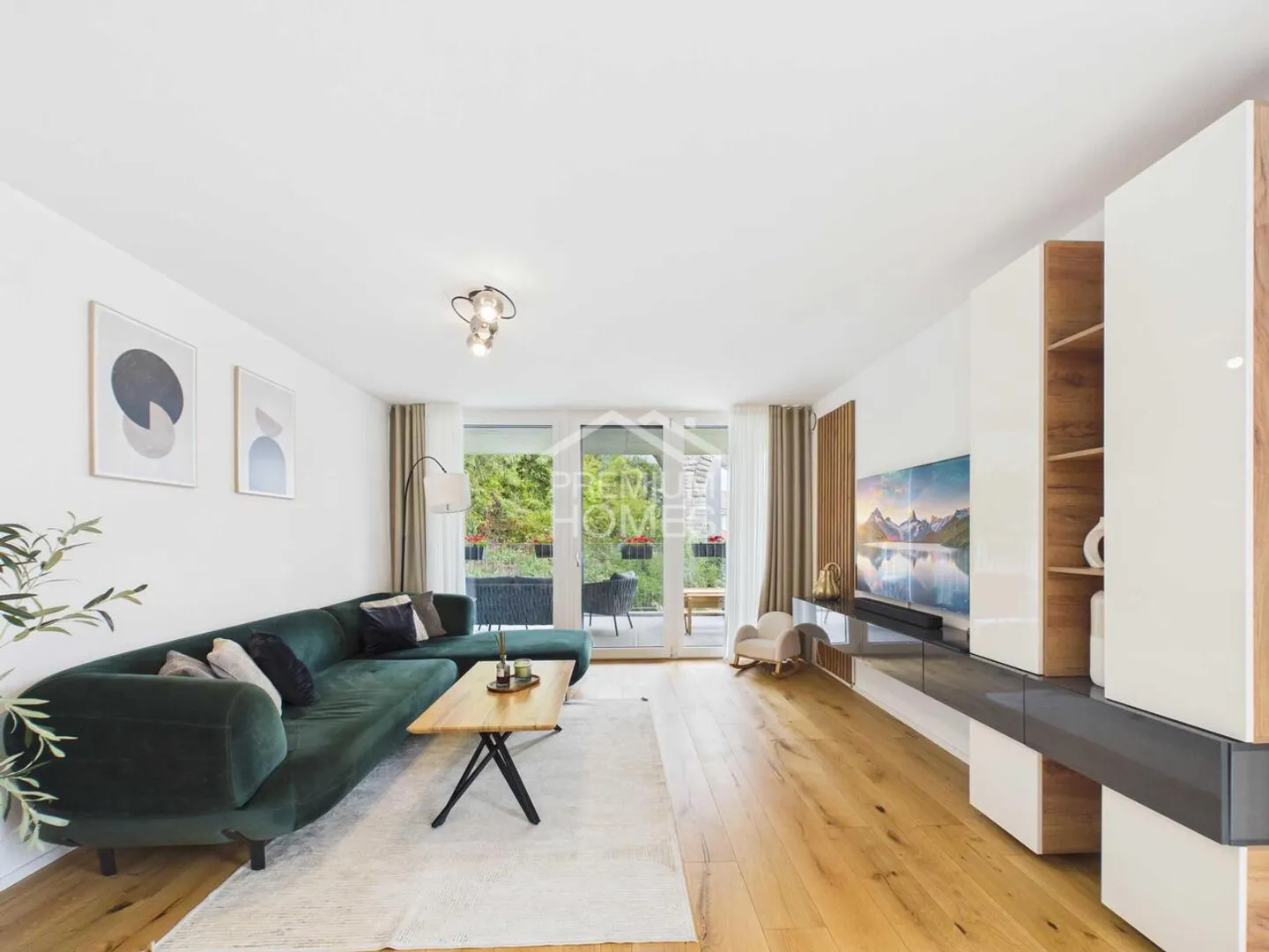Your new home in a city-close location - Photo 5 of 13