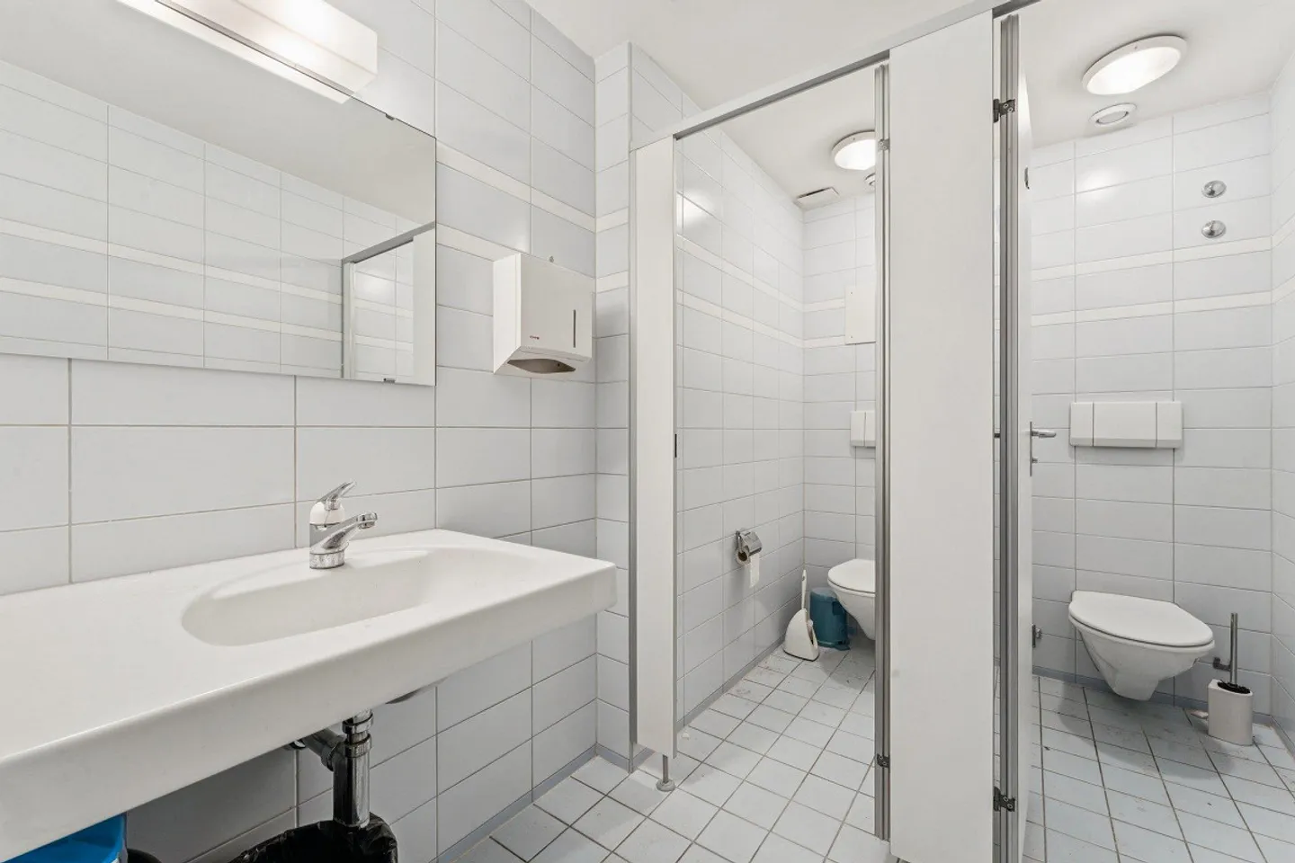 Nel cuore della Neustadt - Foto 6 di 6