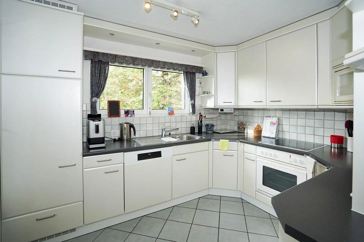 Casa singola in vendita - Foto 6 di 12