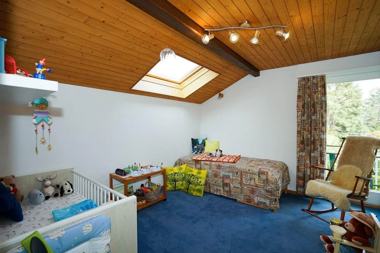 Casa singola in vendita - Foto 7 di 12