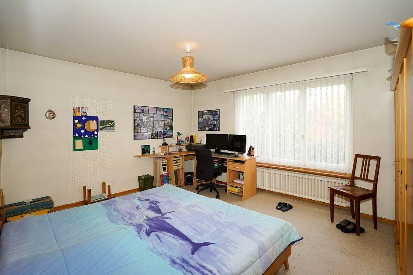 Casa singola in vendita - Foto 10 di 12