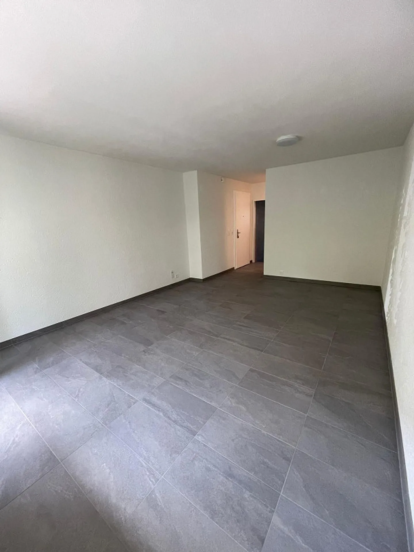 Im beliebten Breitenrainquartier - Foto 4 von 6