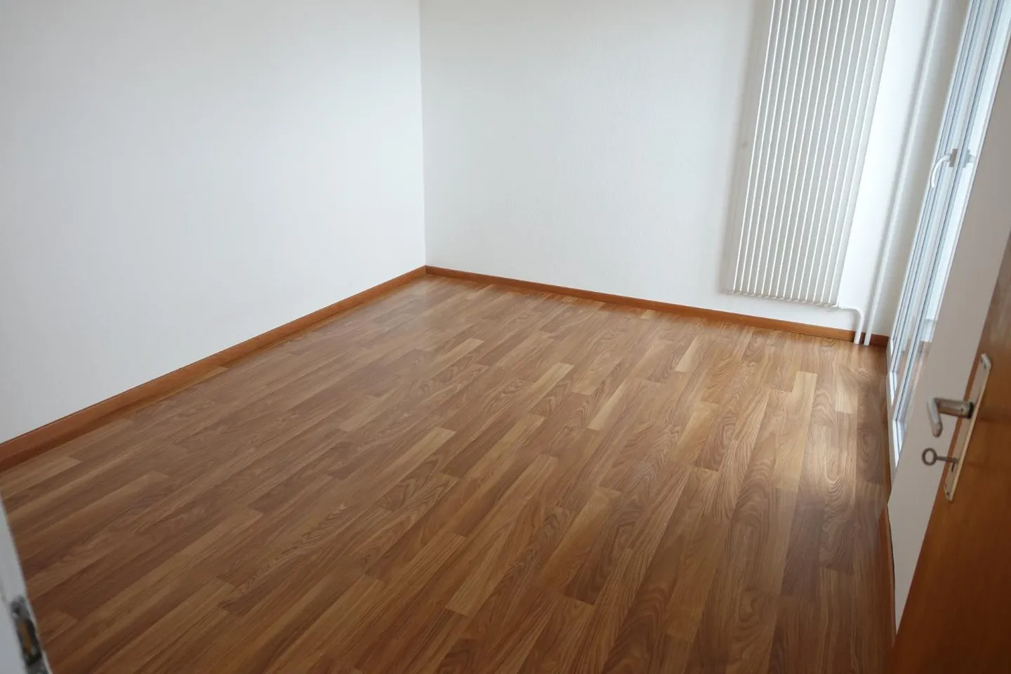 Dachgeschoss 3 Zimmer - Foto 5 von 11