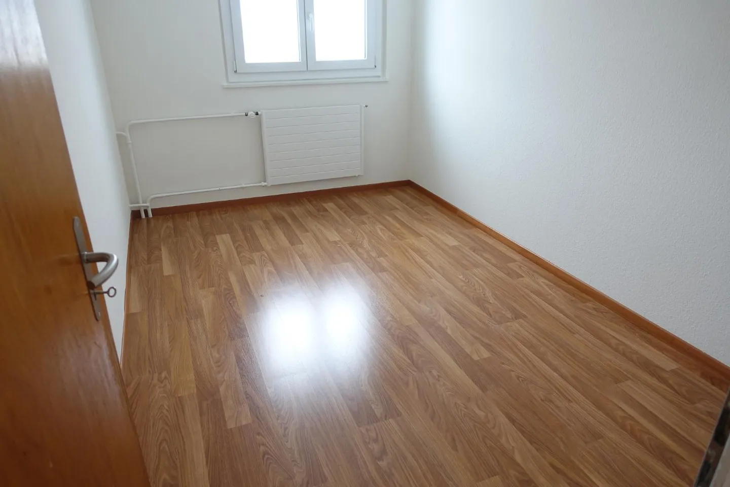 Dachgeschoss 3 Zimmer - Foto 6 von 11