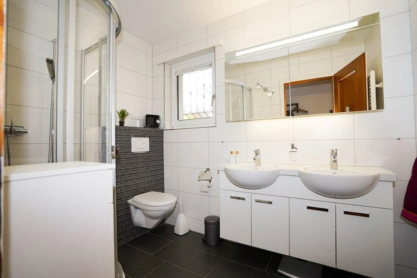 Casa singola in vendita - Foto 11 di 12