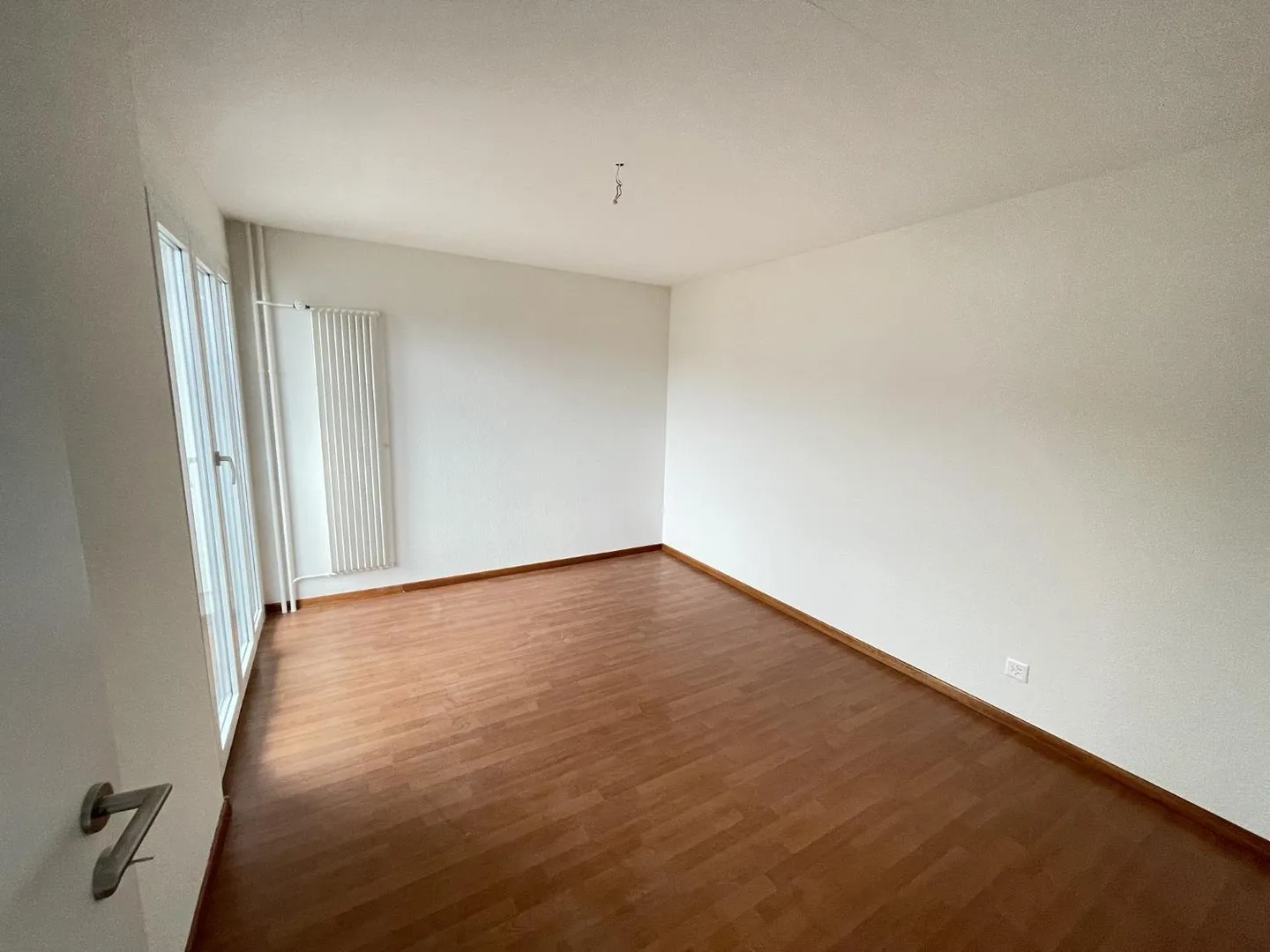 Dachgeschoss 3 Zimmer - Foto 8 von 11