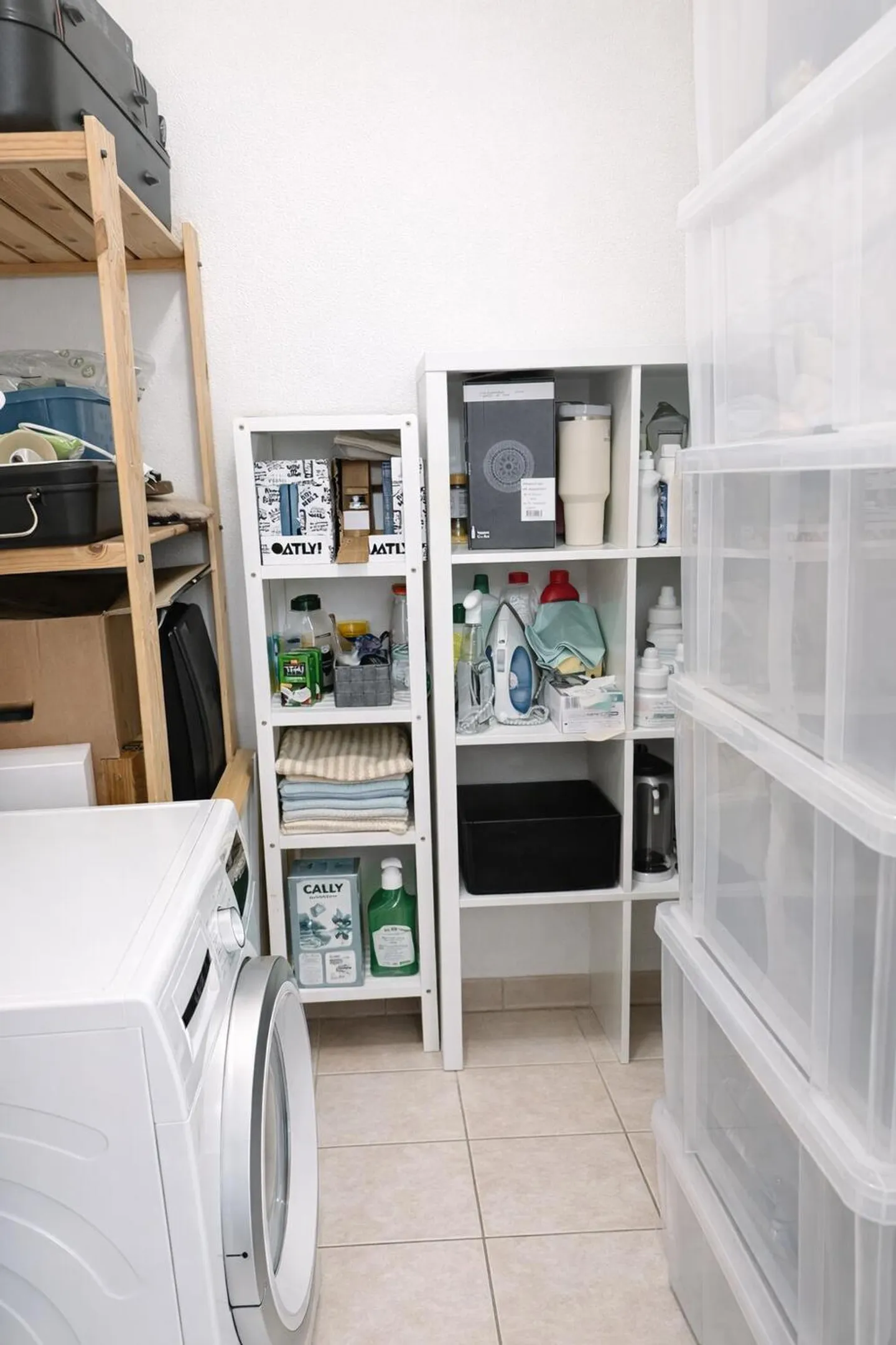 2½ ROOM APARTMENT IN UITIKON WALDEGG (ZH), FURNISHED, TEMPORARY - Photo 10 of 10