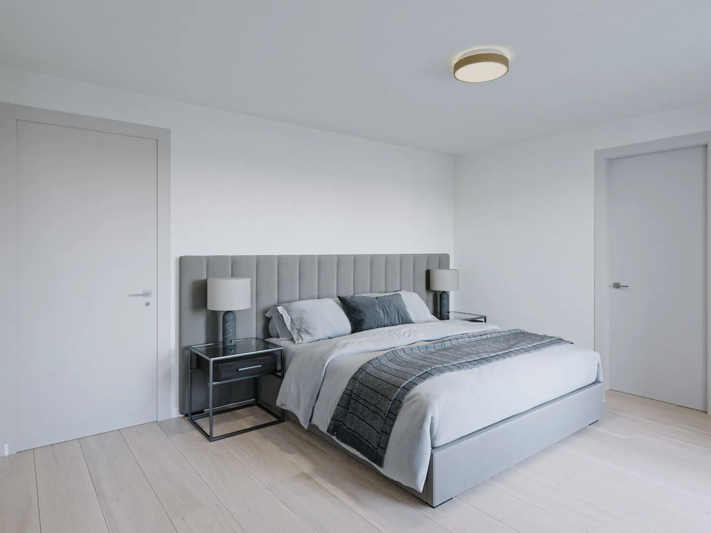 Sales Announcement - 8 Condominiums in Dietikon - Photo 11 of 15