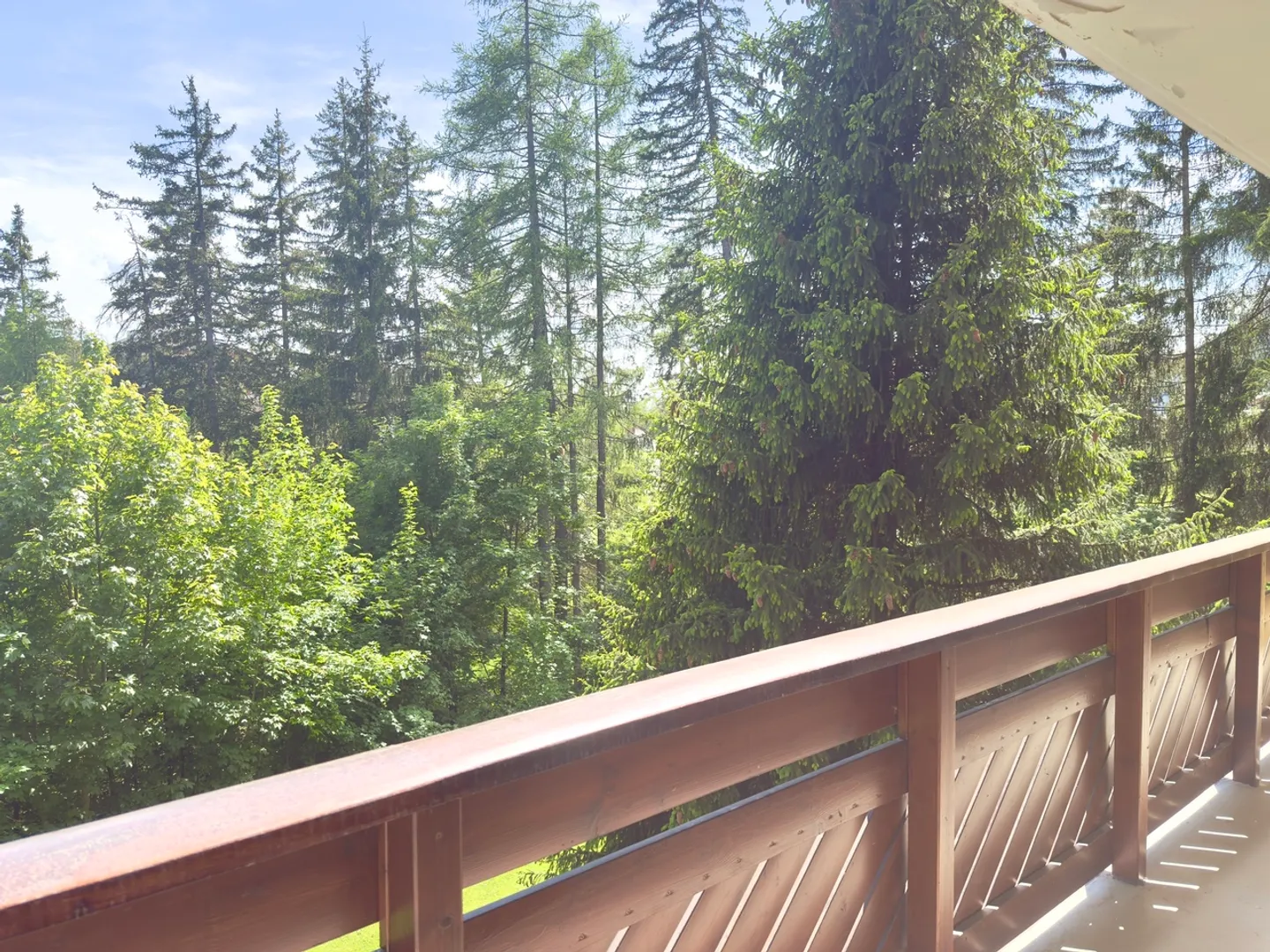 LOC 49 - AMBASSADEURS B - Photo 15 of 15