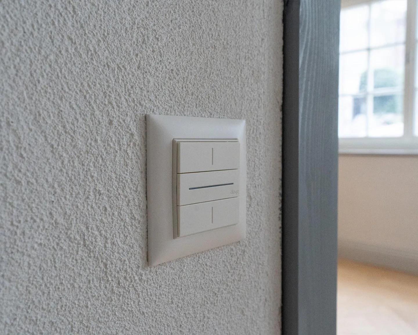 Vivere su oltre 300 m² al Zämehuus! Vivere insieme. Vita privata. - Foto 17 di 17