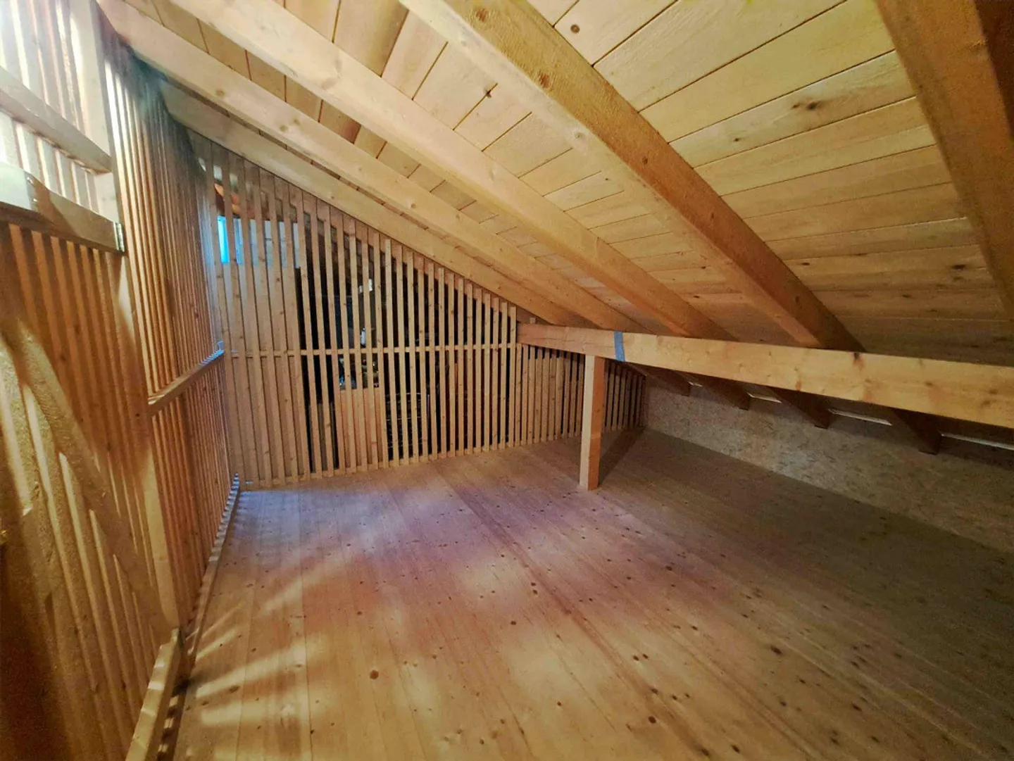 maison appartement bien entretenu avec 6 appartements - Photo 14 sur 20