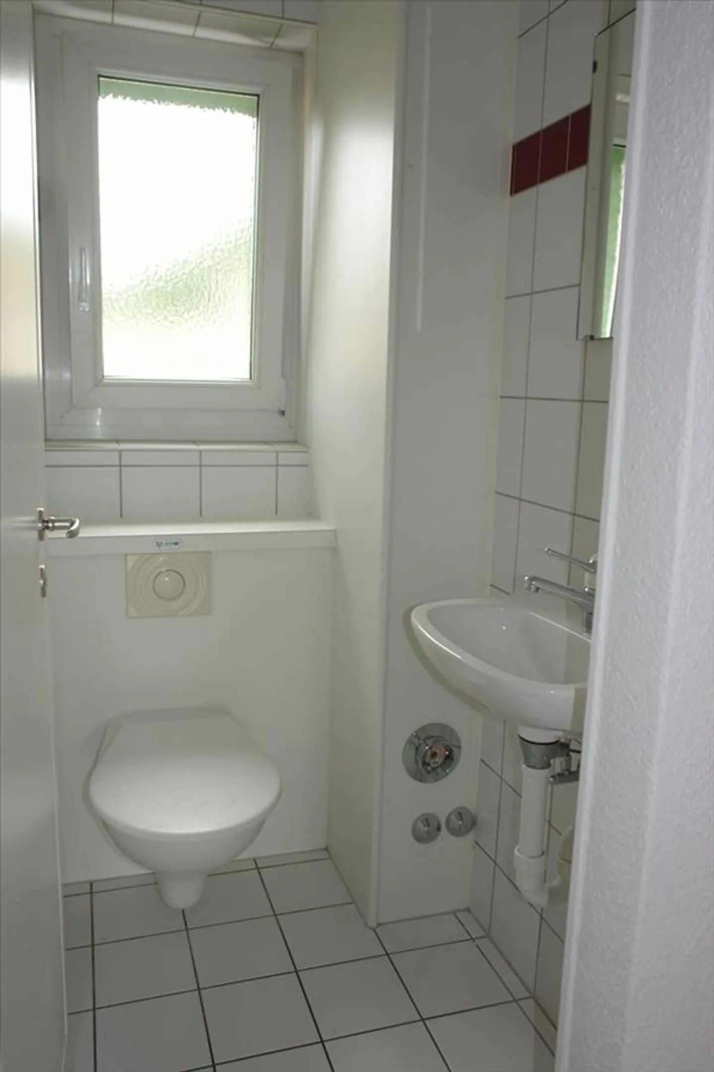 Appartement à louer - Photo 5 sur 7