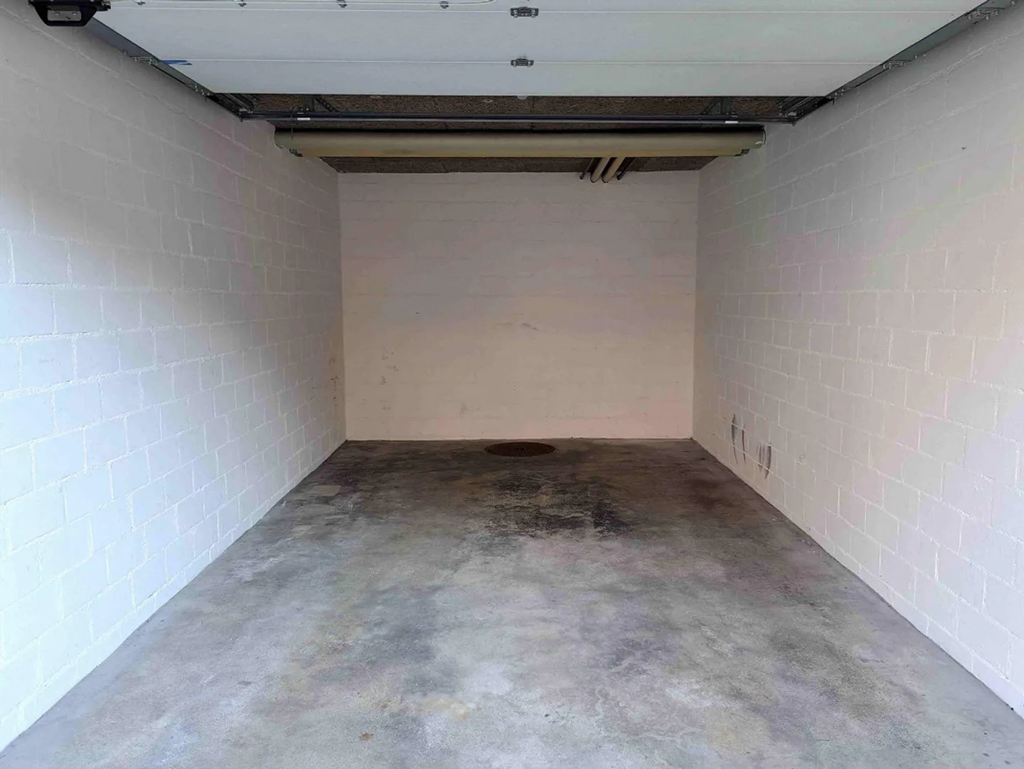 maison appartement bien entretenu avec 6 appartements - Photo 19 sur 20