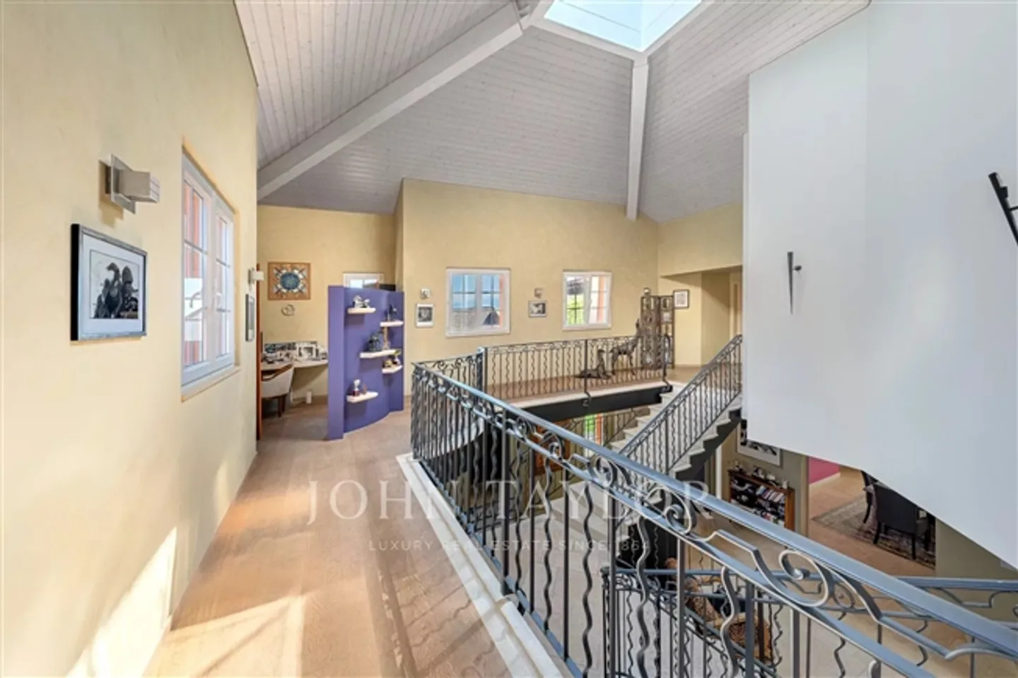 Propriété Exceptionnelle - Photo 8 sur 19