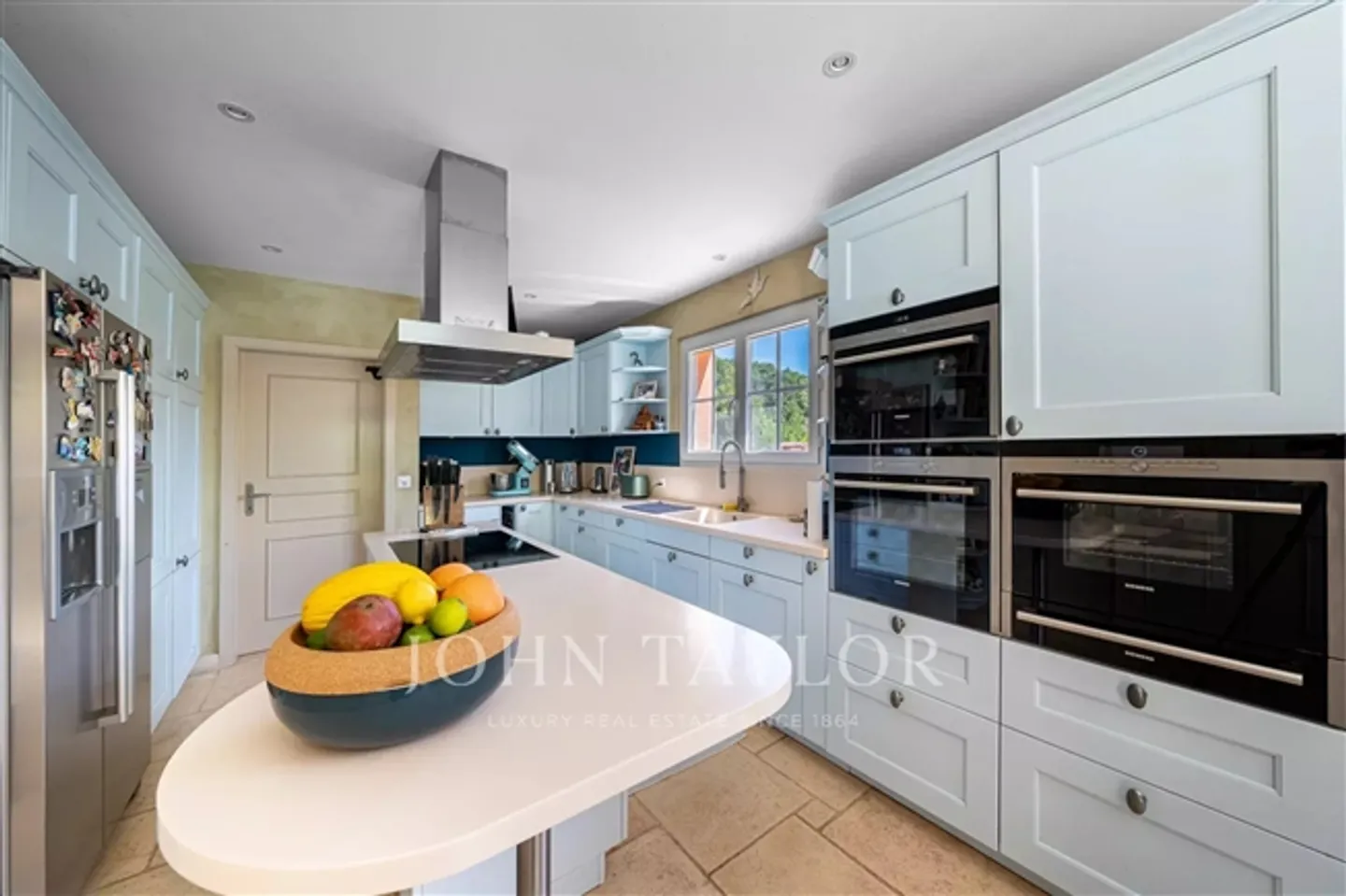 Propriété Exceptionnelle - Photo 6 sur 19