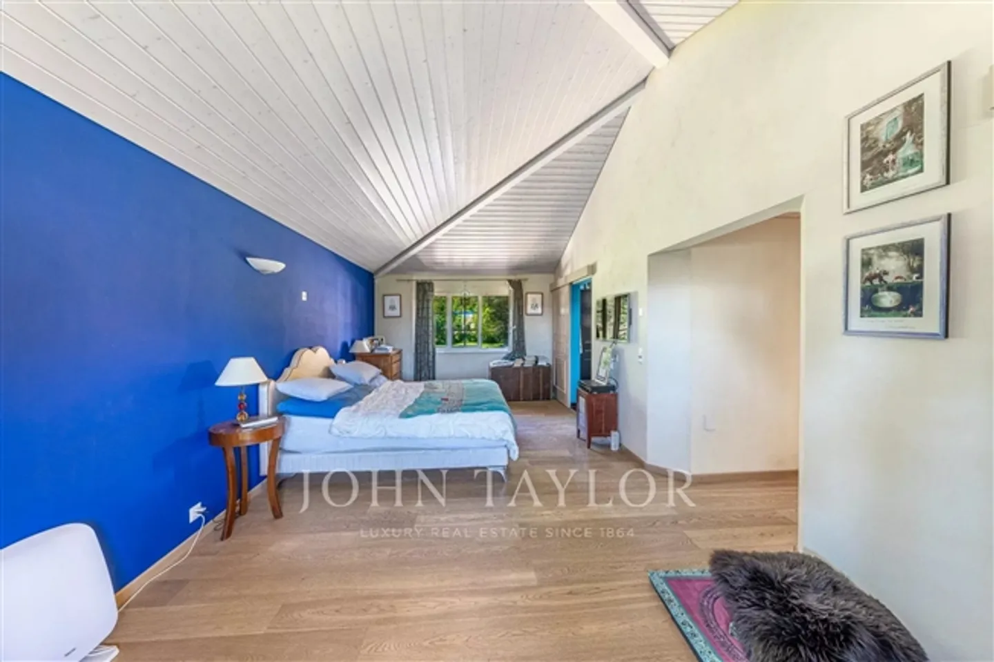 Propriété Exceptionnelle - Photo 10 sur 19