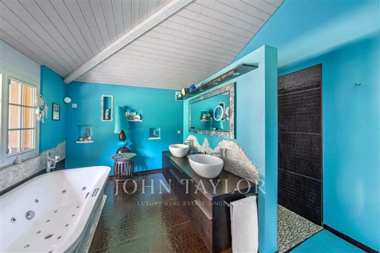 Propriété Exceptionnelle - Photo 11 sur 19