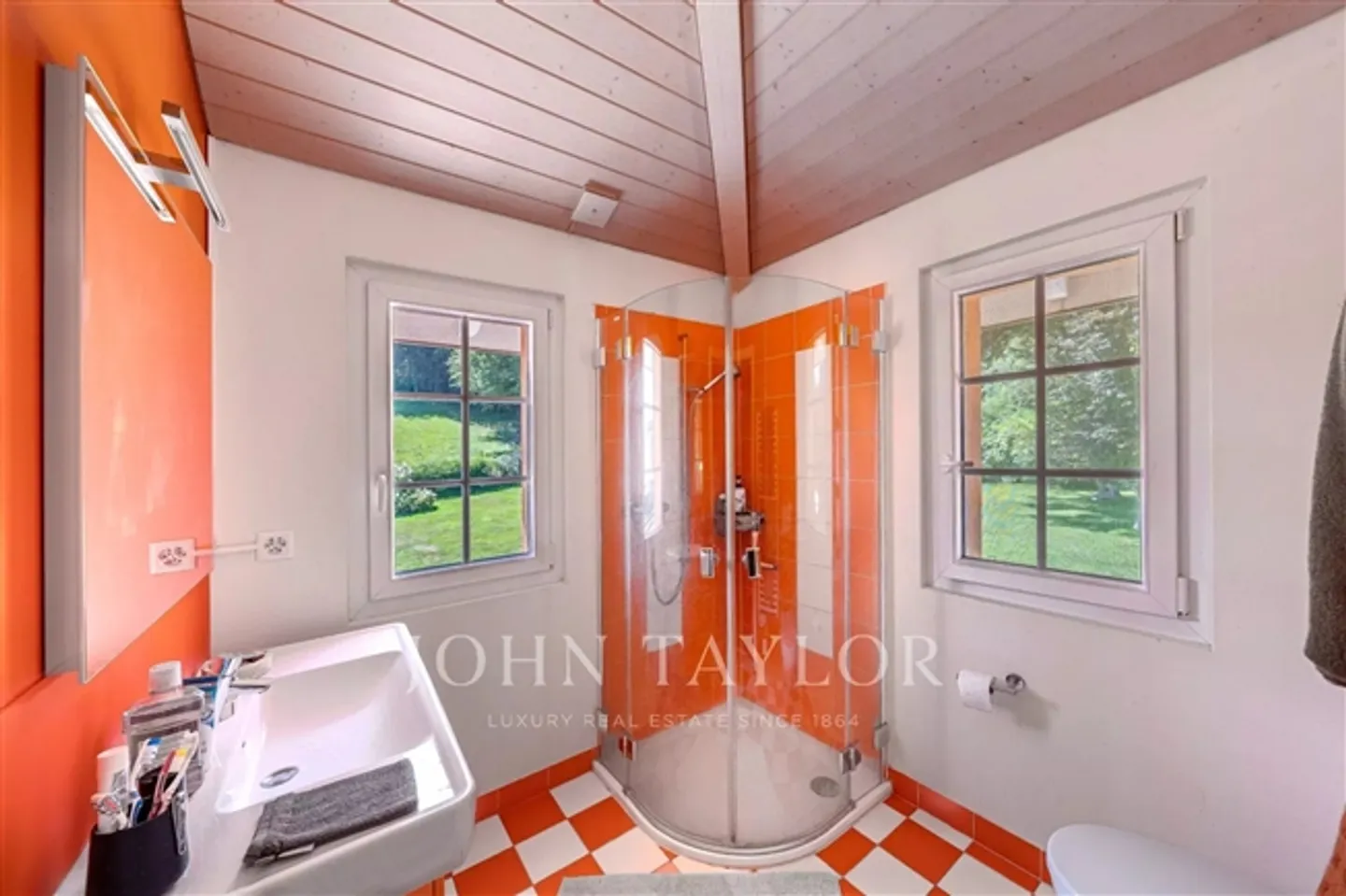 Propriété Exceptionnelle - Photo 16 sur 19