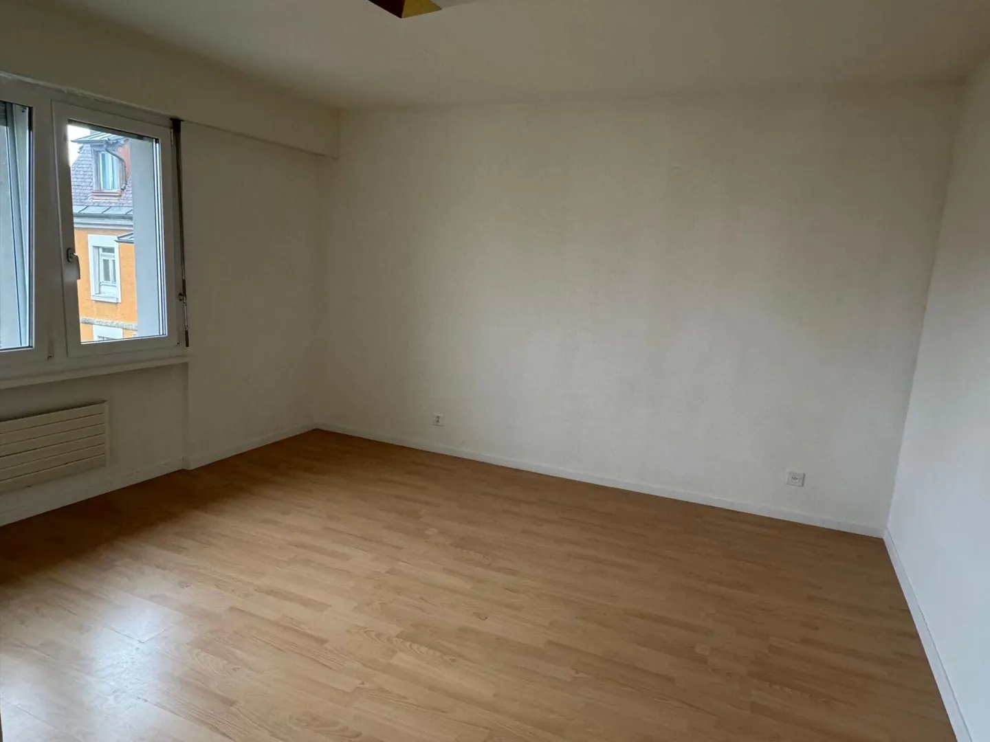 Appartement à louer - Photo 4 sur 9