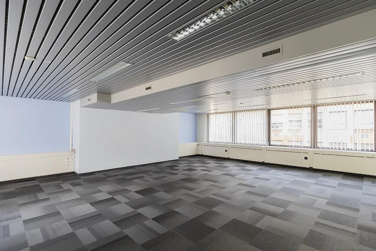 Lavorare con stile - Ufficio esclusivo in posizione centrale - Foto 2 di 4