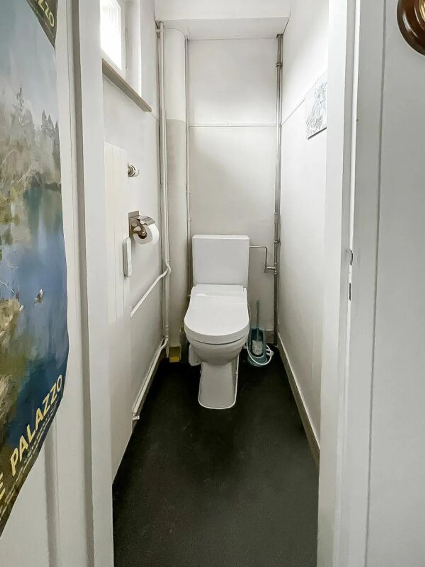 Einfamilienhaus mit Baulandreserve - Foto 8 von 14