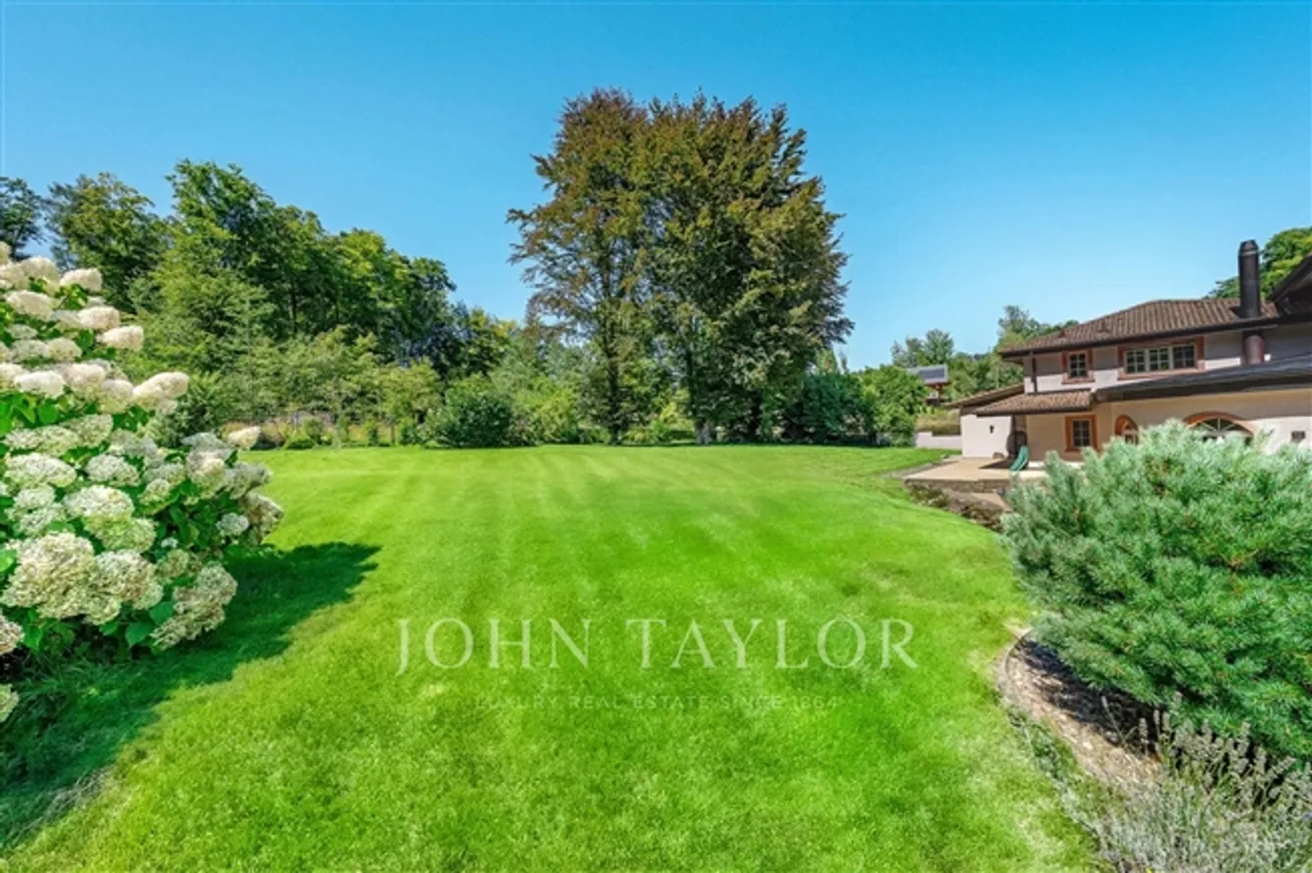 Propriété Exceptionnelle - Photo 17 sur 19