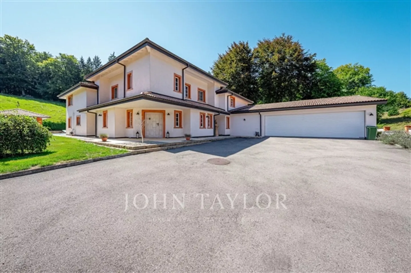 Propriété Exceptionnelle - Photo 19 sur 19