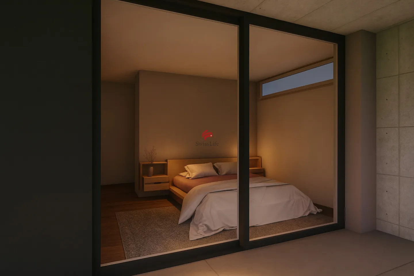 Le charme méditerranéen rencontre un logement exclusif - Photo 4 sur 12