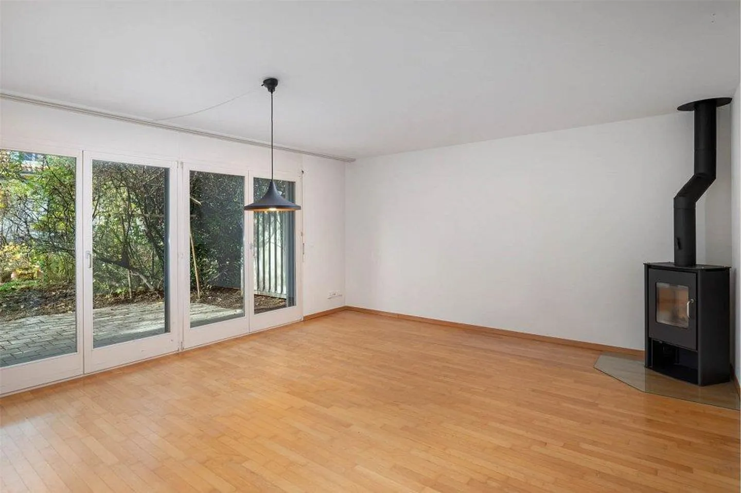 Haus 5,5 Zimmer - Foto 4 von 13