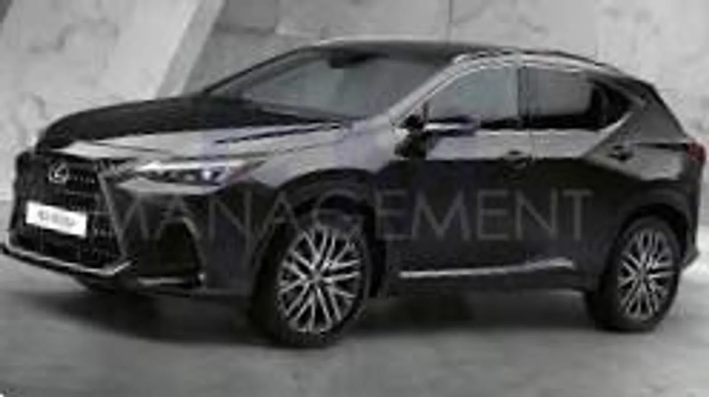 Parkings Rive gauche - Photo 1 of 1