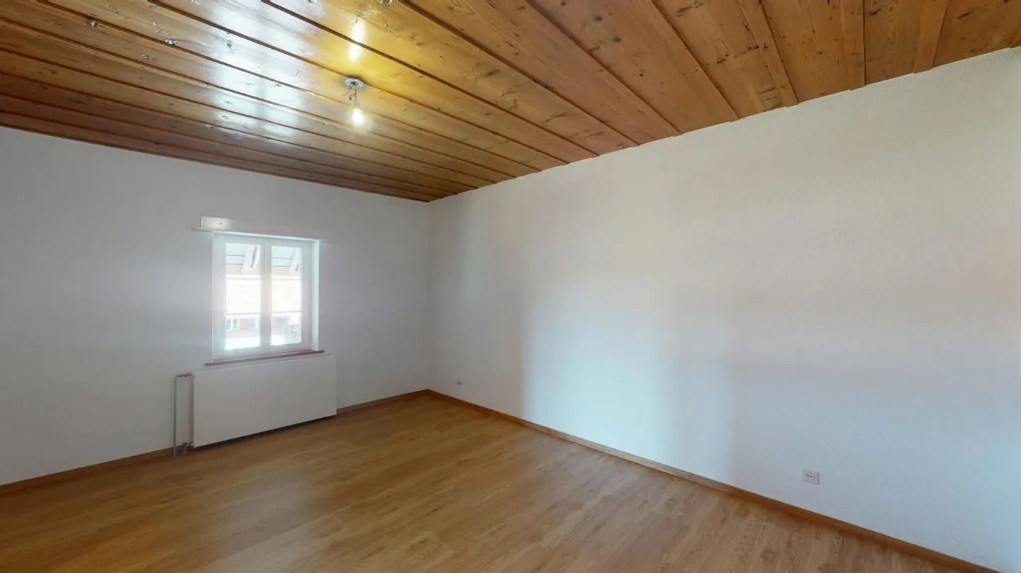 Light-Filled Living in the Idyllic Community of Courlevon (Mu... - Photo 7 of 12