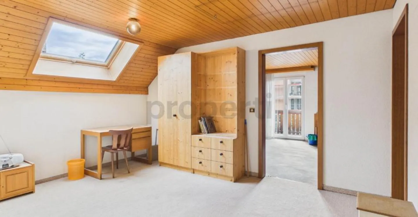 Environnement spacieux, étang de jardin avec cheminée extérieure et beaucoup de potentiel de conception ! - Photo 8 sur 12