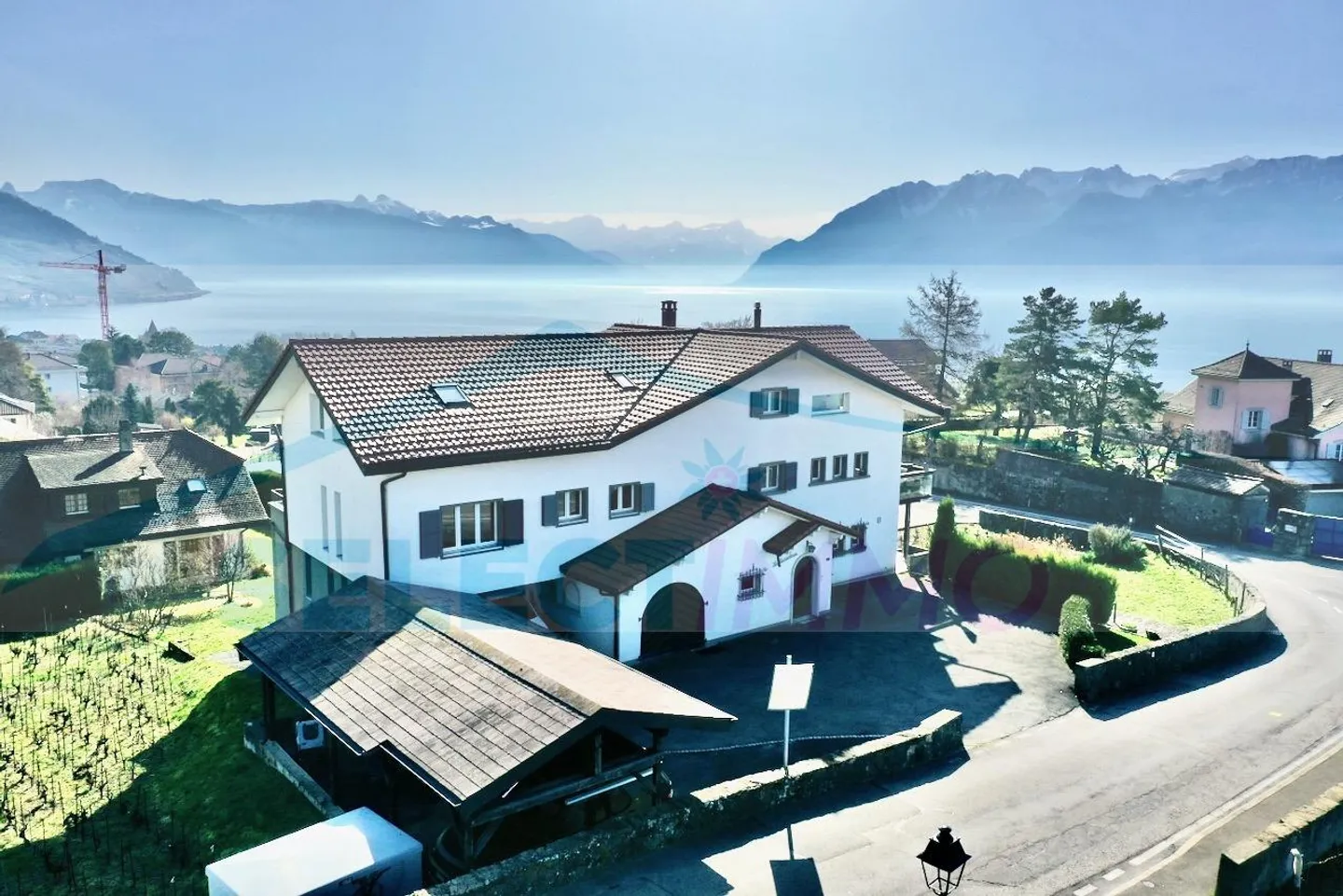 Appartamento Loft Stupendo - Foto 1 di 16