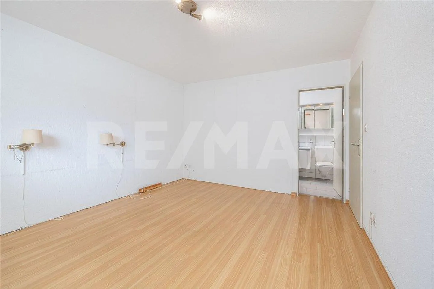Appartamento in vendita - Foto 11 di 13
