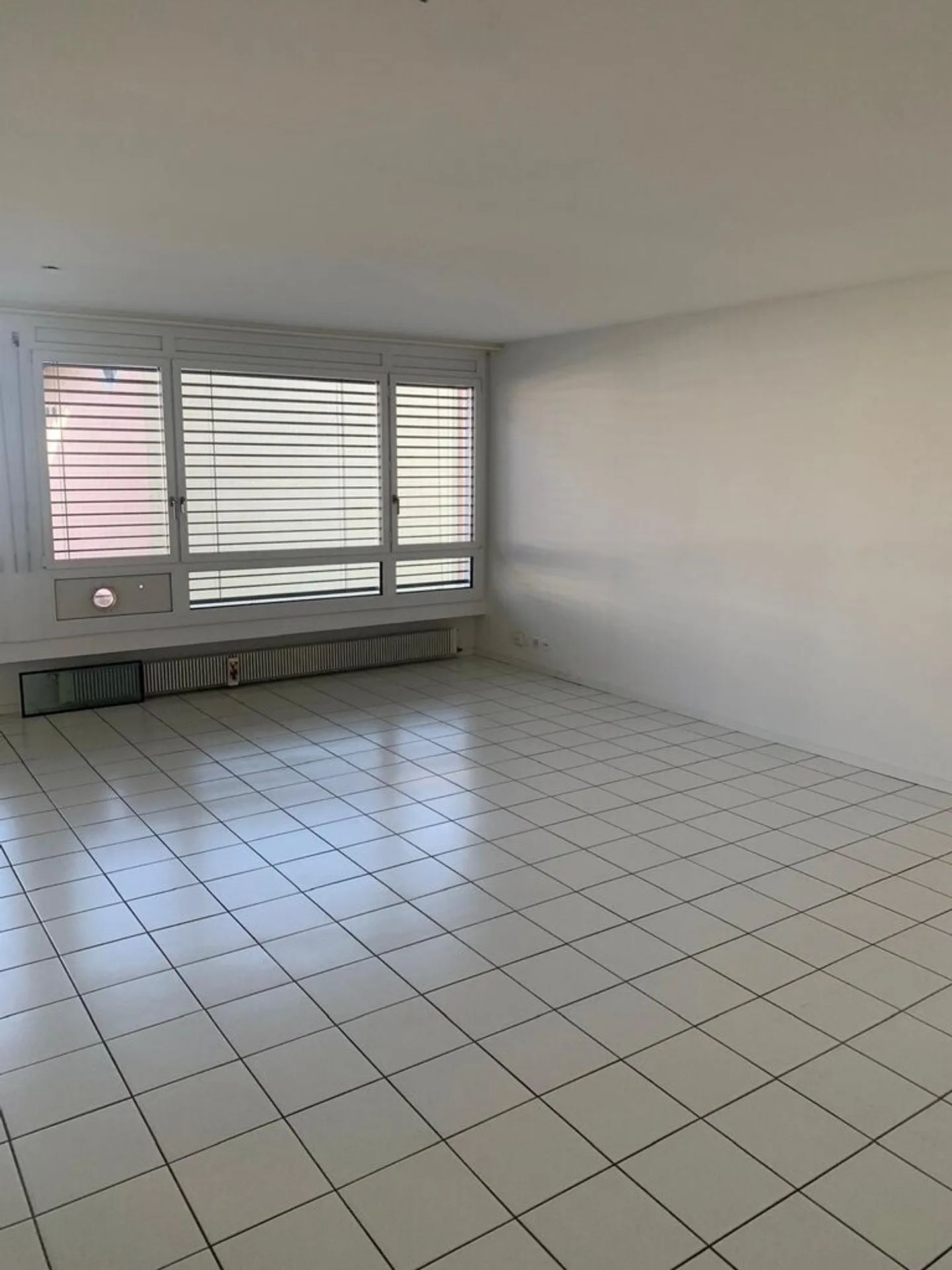 Affittasi grazioso appartamento a Chiasso - Foto 4 di 6