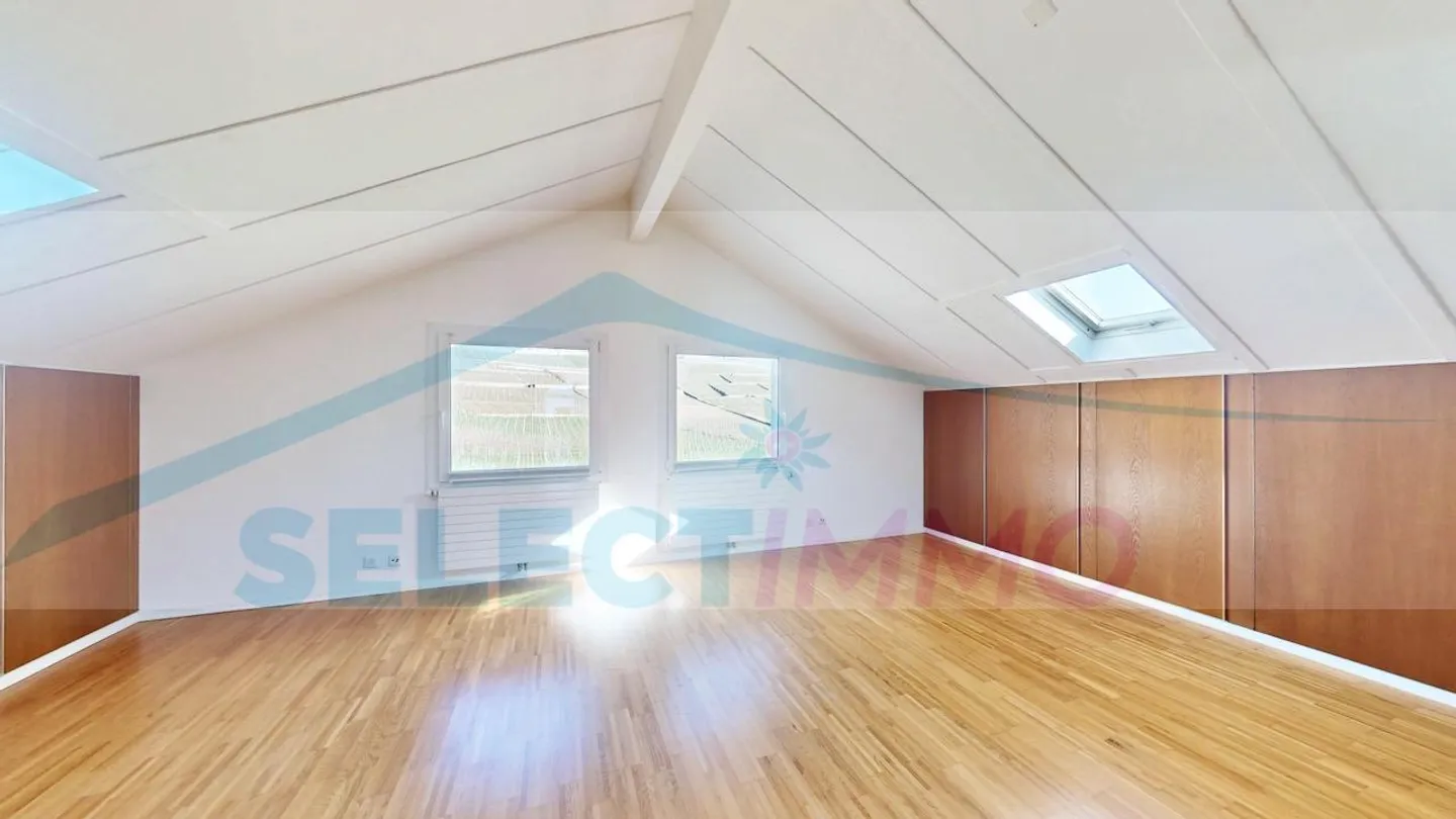 Appartamento Loft Stupendo - Foto 10 di 16