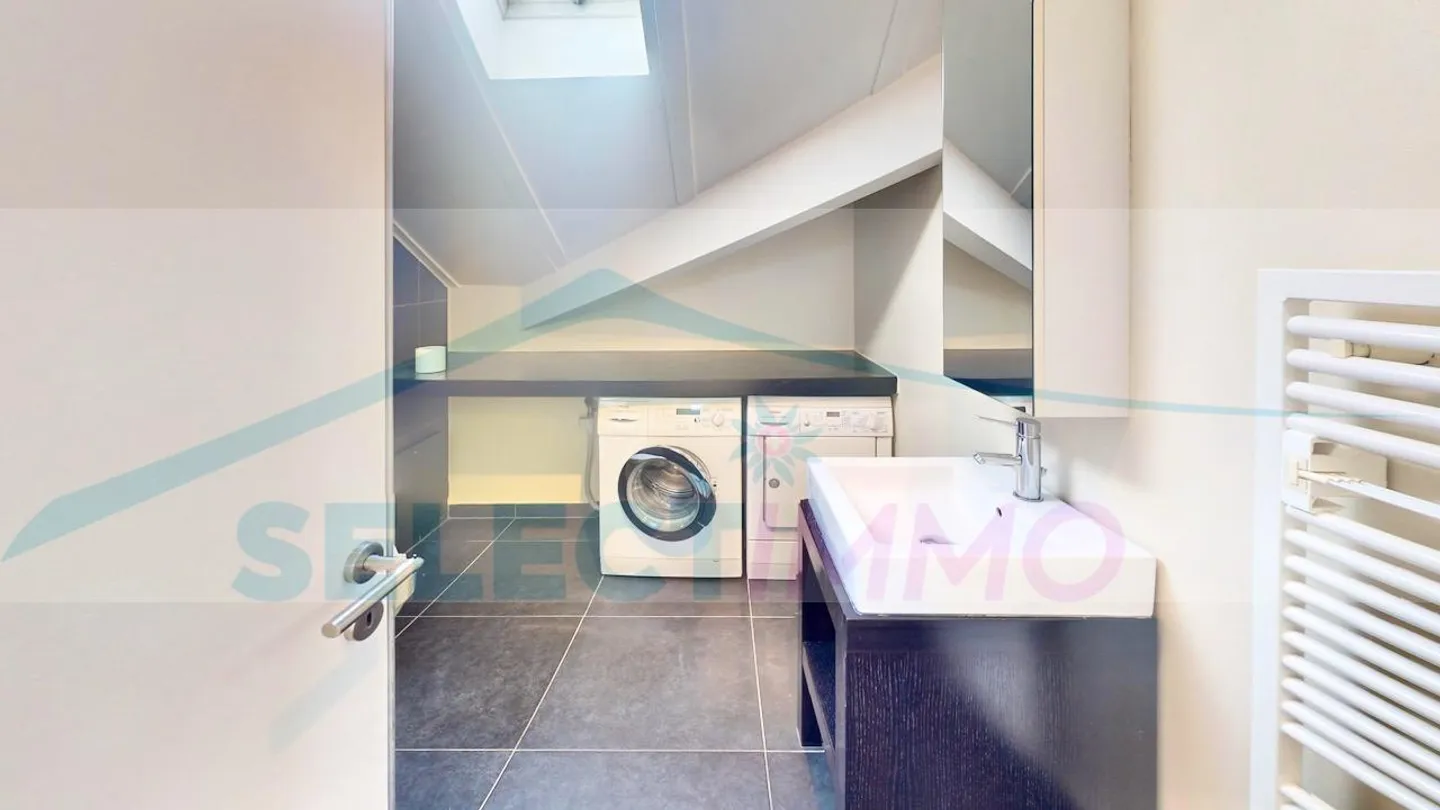 Appartamento Loft Stupendo - Foto 13 di 16