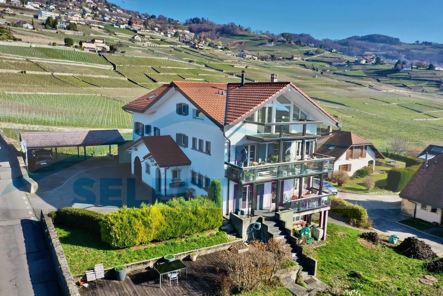 Appartamento Loft Stupendo - Foto 14 di 16