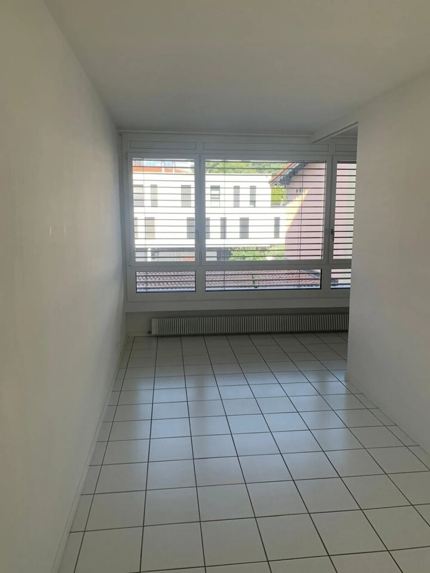 Affittasi grazioso appartamento a Chiasso - Foto 3 di 6