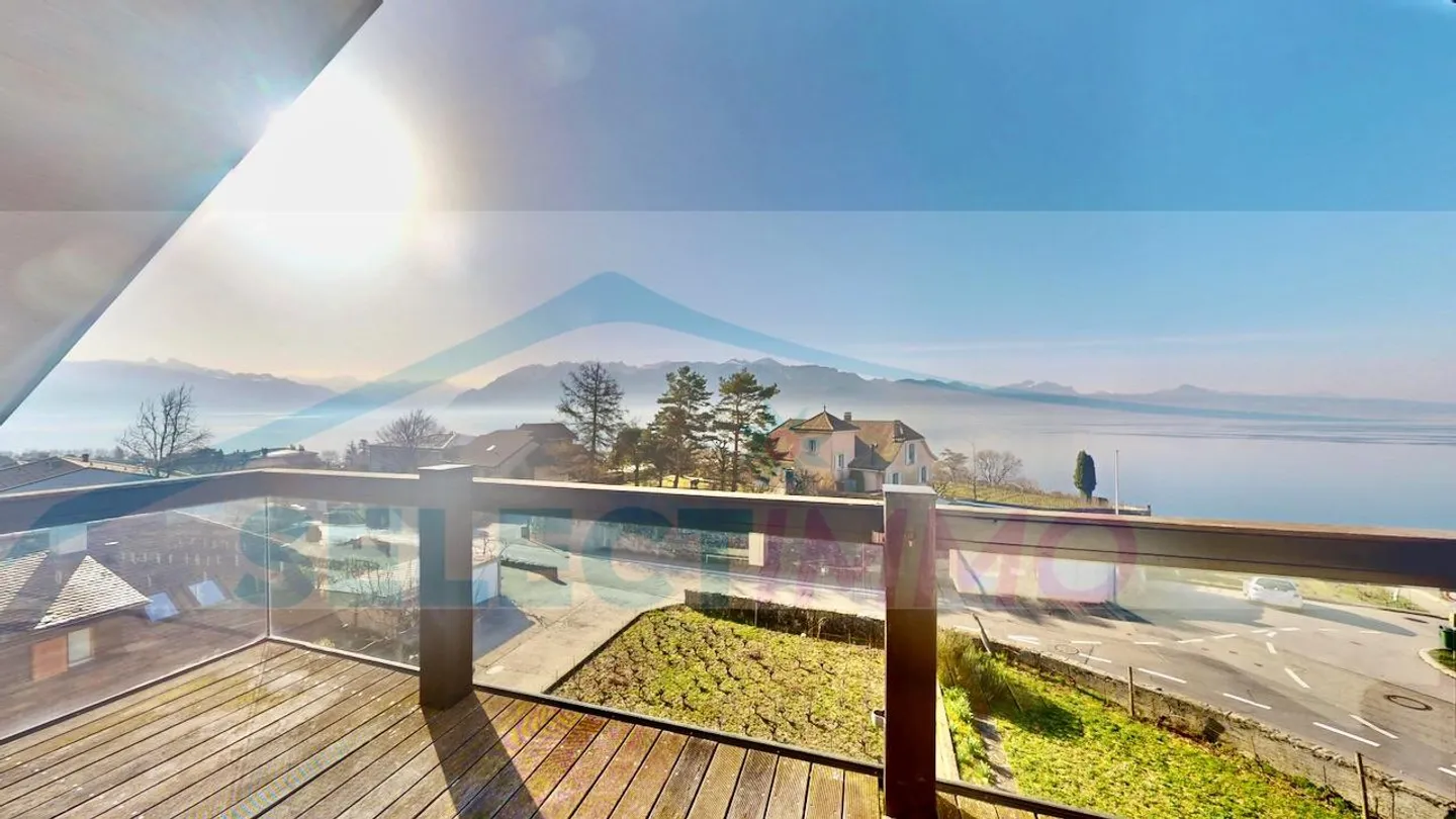 Appartamento Loft Stupendo - Foto 6 di 16