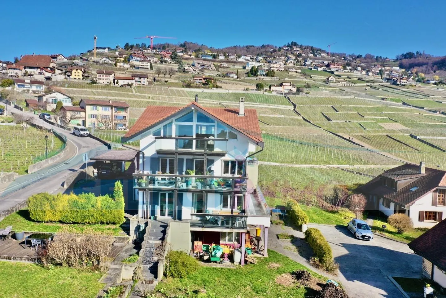 Appartamento Loft Stupendo - Foto 15 di 16