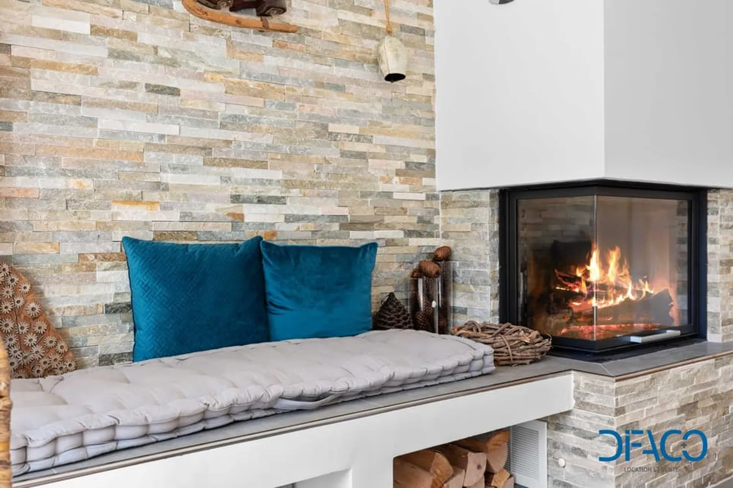 Weekly rental - Apartment Lot 8, Crystal Rock - Photo 1 of 13