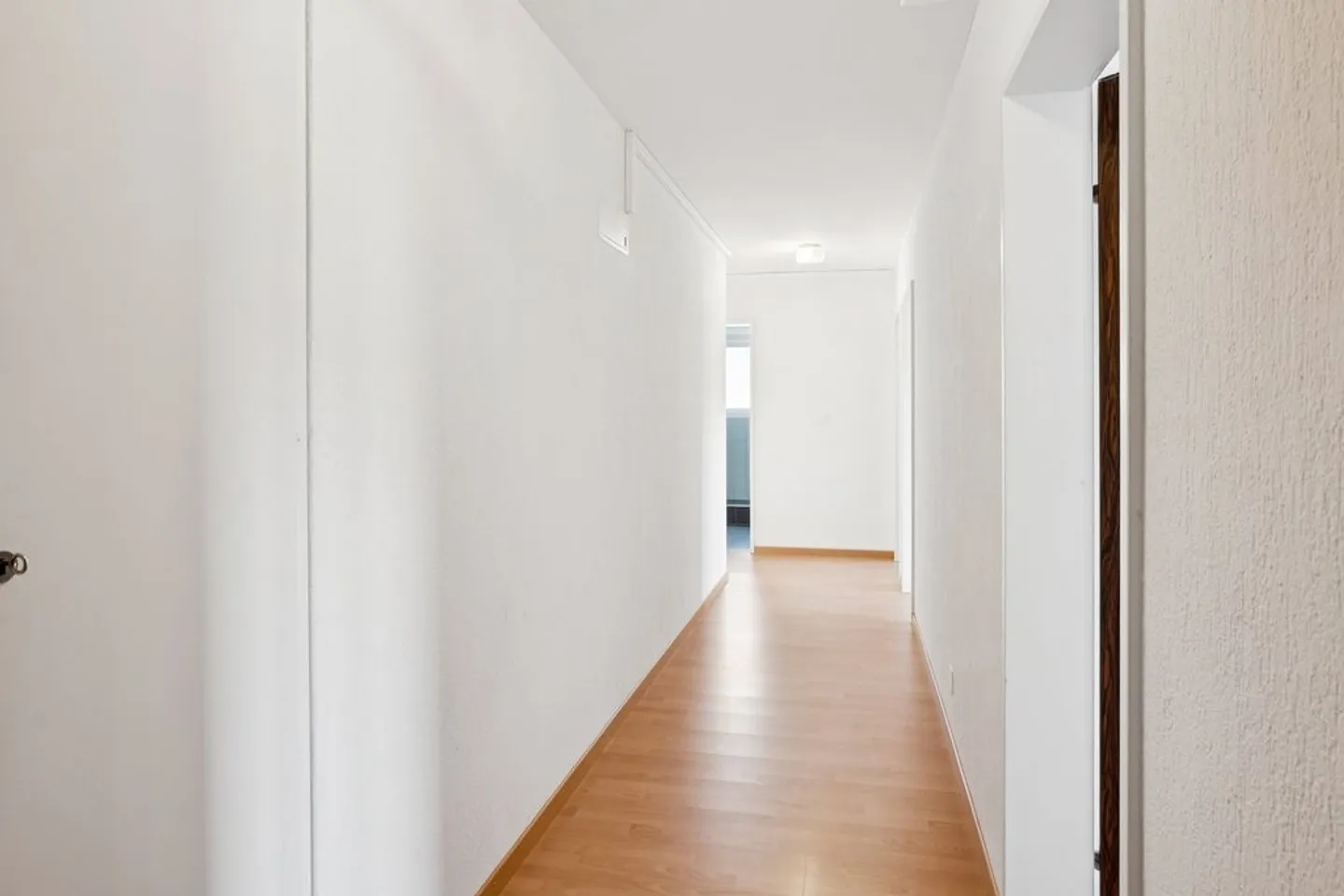 Appartement confortable à Uster - Photo 2 sur 7