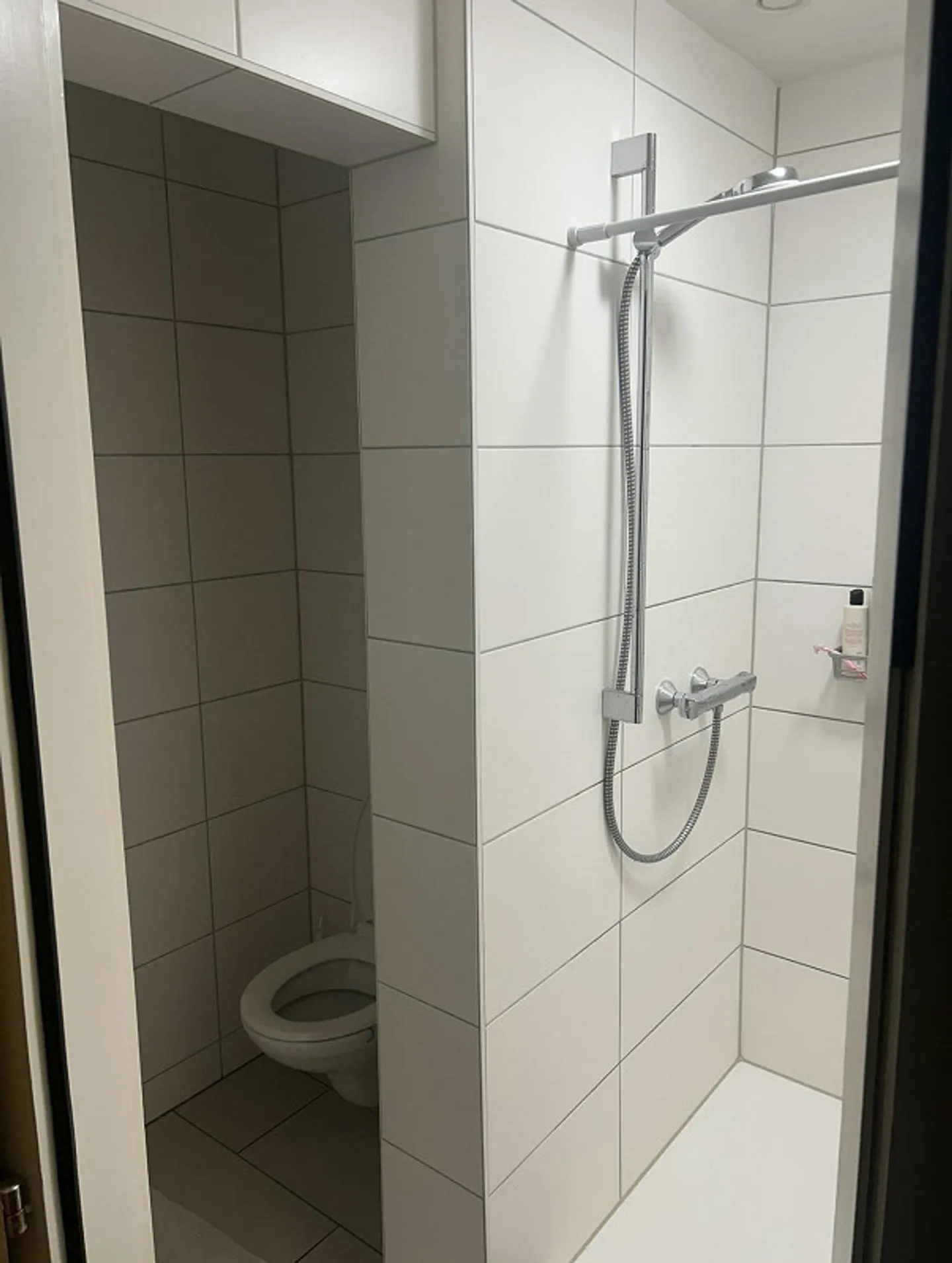 Charmante Wohnung Verfügbar - Foto 1 von 7