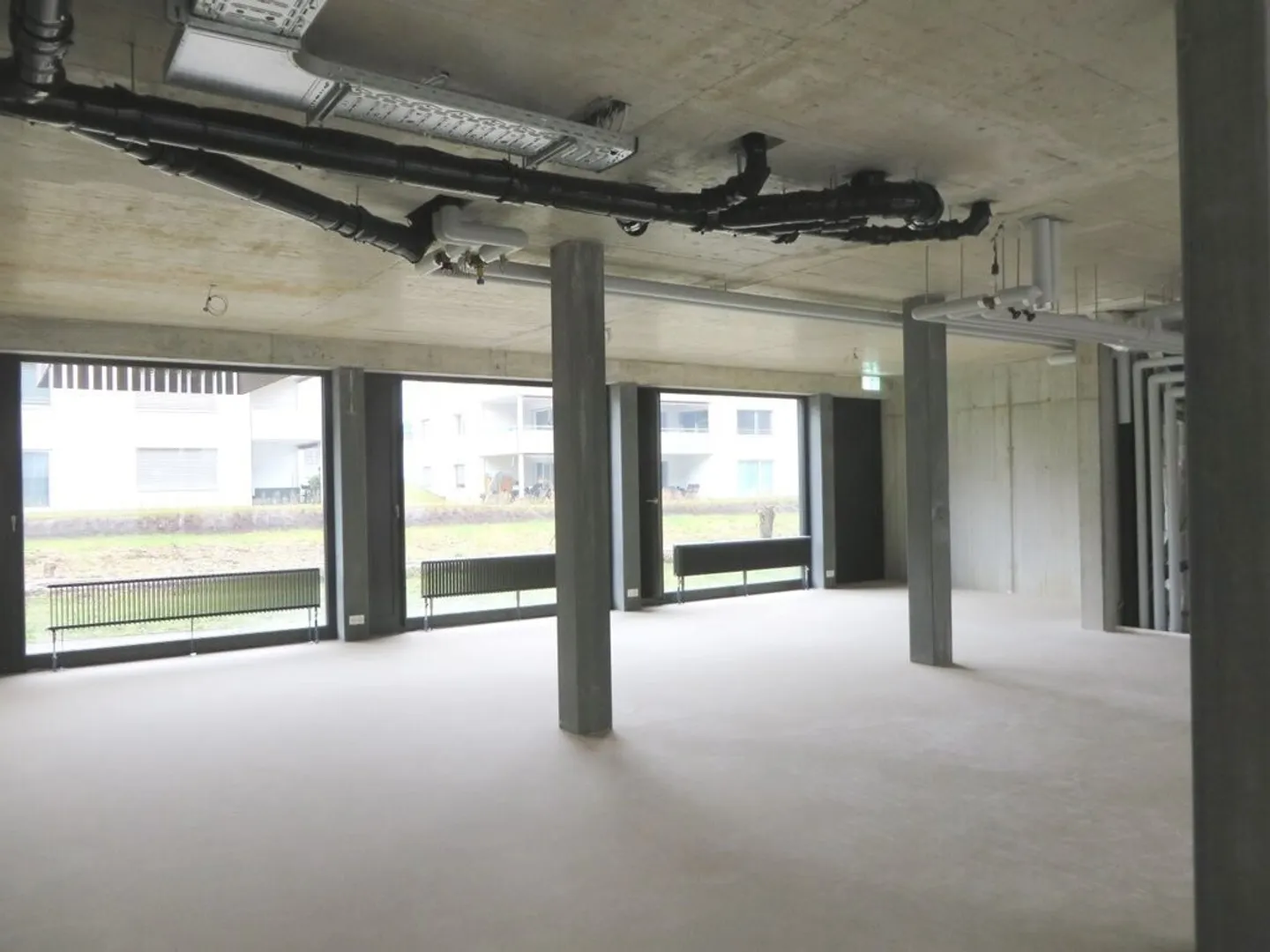 Il posto perfetto per la tua azienda! - Foto 3 di 3