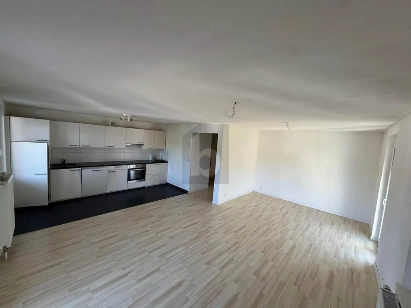 Investment Property in Courfaivre - Photo 4 of 6