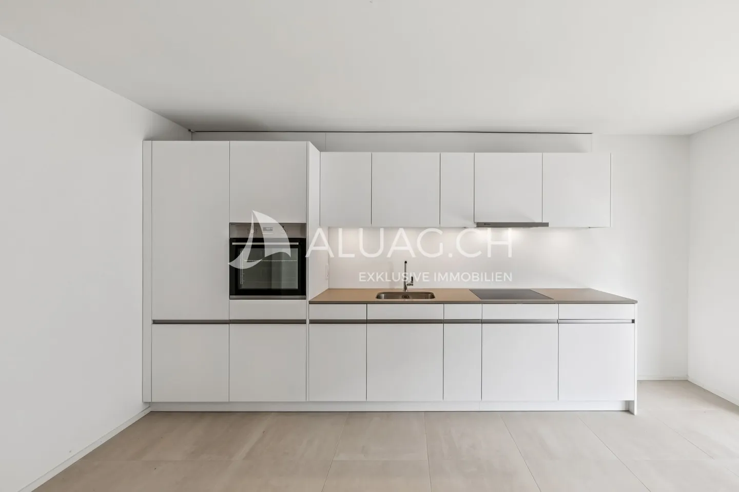 Moderne Wohnungen in Täuffelen - Foto 5 von 9