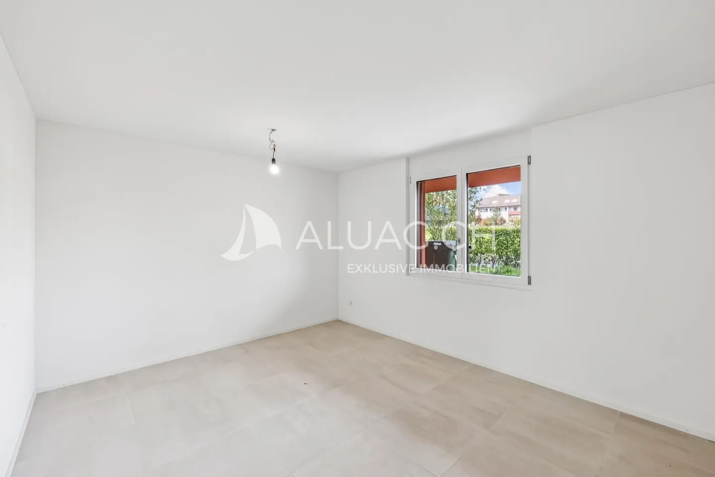 Moderne Wohnungen in Täuffelen - Foto 6 von 9