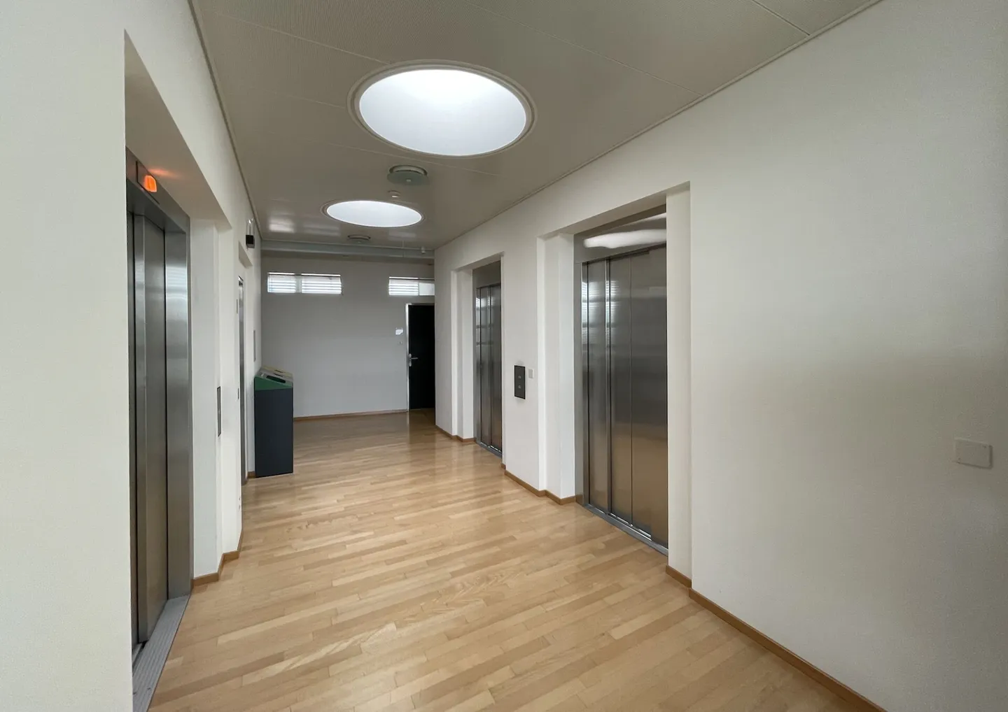 Im Herzen von Aarau | Apfelhausenweg 10 | 4'219 m² - Foto 13 von 20
